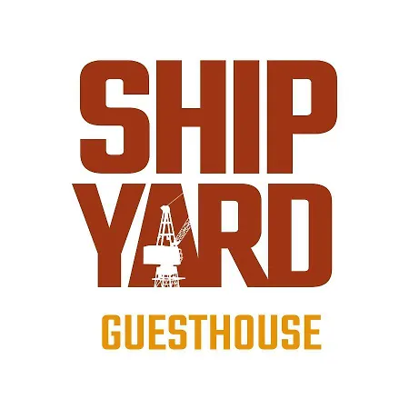 Shipyard Gaestehaus Fuer Geschaeftsreisende Und Monteure An Der Elsflether Werft Und Trainingcenter Heinemann Solutions Gmbh Bed & Breakfast Elsfleth