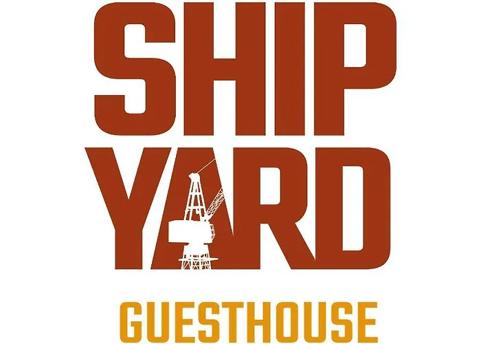 Shipyard Für Geschäftsreisende Und Monteure An Der Elsflether Werft Und Trainingcenter Heinemann Solutions Gmbh Frühstückspension Elsfleth